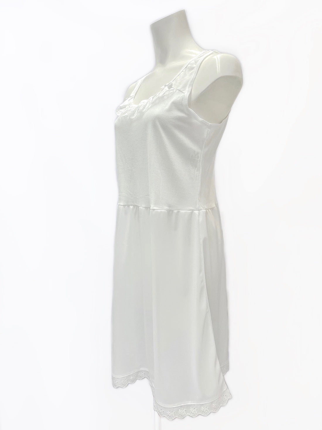 【おすすめ】大きなサイズのオリジナルスリップ♪