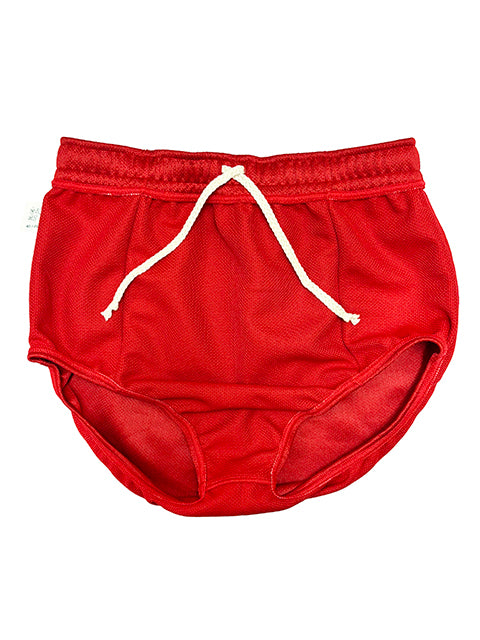 wbb-6690 ジャージ生地バレーブルマー