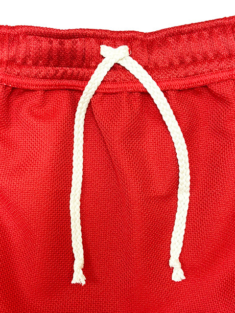 wbb-6690 ジャージ生地バレーブルマー