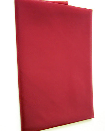 wcs-11s[1818n] t170 l25 秋冬クリームセーラー服上下セット T170 スカート丈25cm