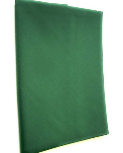 wcs-11s[1818n] t170 l25 秋冬クリームセーラー服上下セット T170 スカート丈25cm