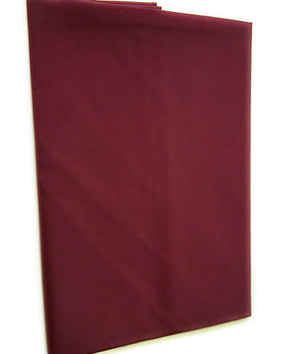 wcs-11s[1818n] t170 l25 秋冬クリームセーラー服上下セット T170 スカート丈25cm