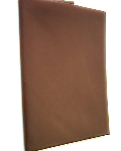 wcs-11s[1818n] t170 l25 秋冬クリームセーラー服上下セット T170 スカート丈25cm