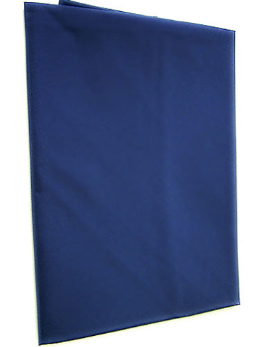 wcs-11s[1818n] t170 l25 秋冬クリームセーラー服上下セット T170 スカート丈25cm