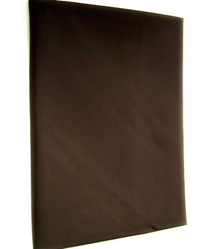 wcs-11s[1818n] t170 l25 秋冬クリームセーラー服上下セット T170 スカート丈25cm