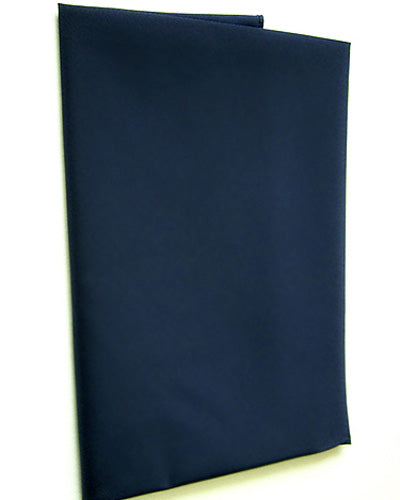 wcs-11s[1818n] t170 l25 秋冬クリームセーラー服上下セット T170 スカート丈25cm