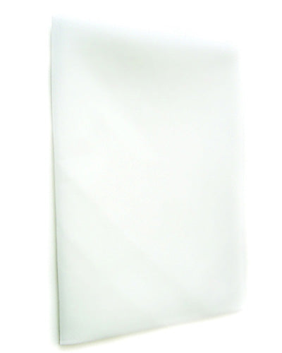 wcs-11s[1818n] t170 l25 秋冬クリームセーラー服上下セット T170 スカート丈25cm