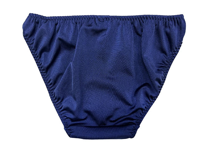 wbb-242 ２ＷＡＹストレッチ脇細フルバックショーツ