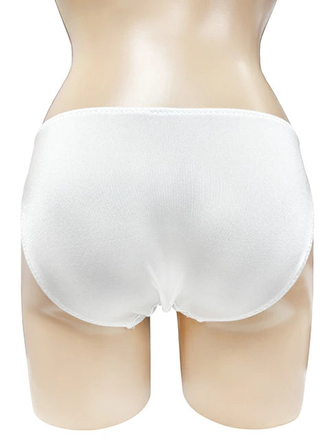 wbb-242 ２ＷＡＹストレッチ脇細フルバックショーツ